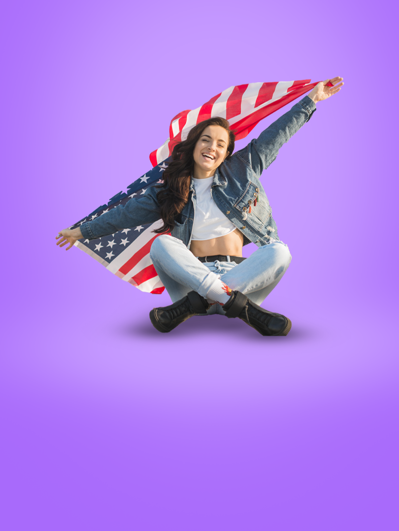 Top 7 public universities in the USA without GRE