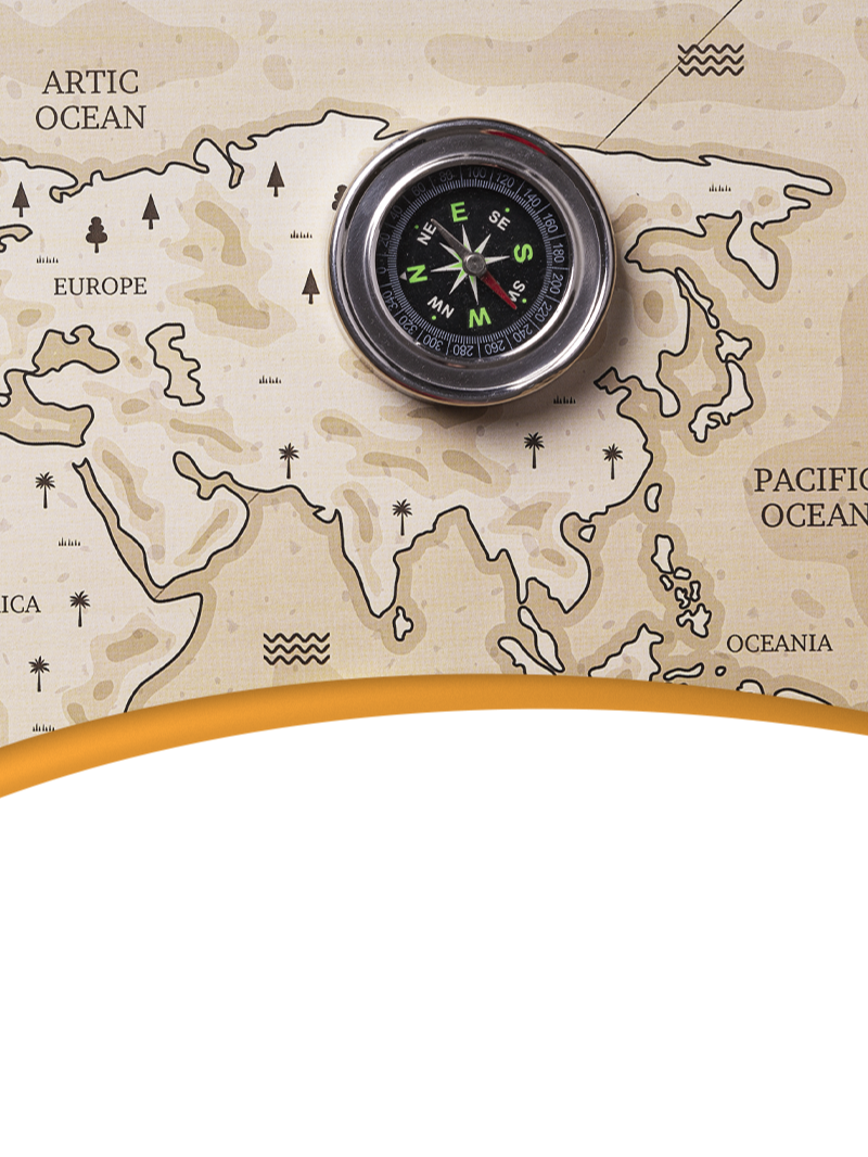 Best Geography Bachelor Degrees in the USA