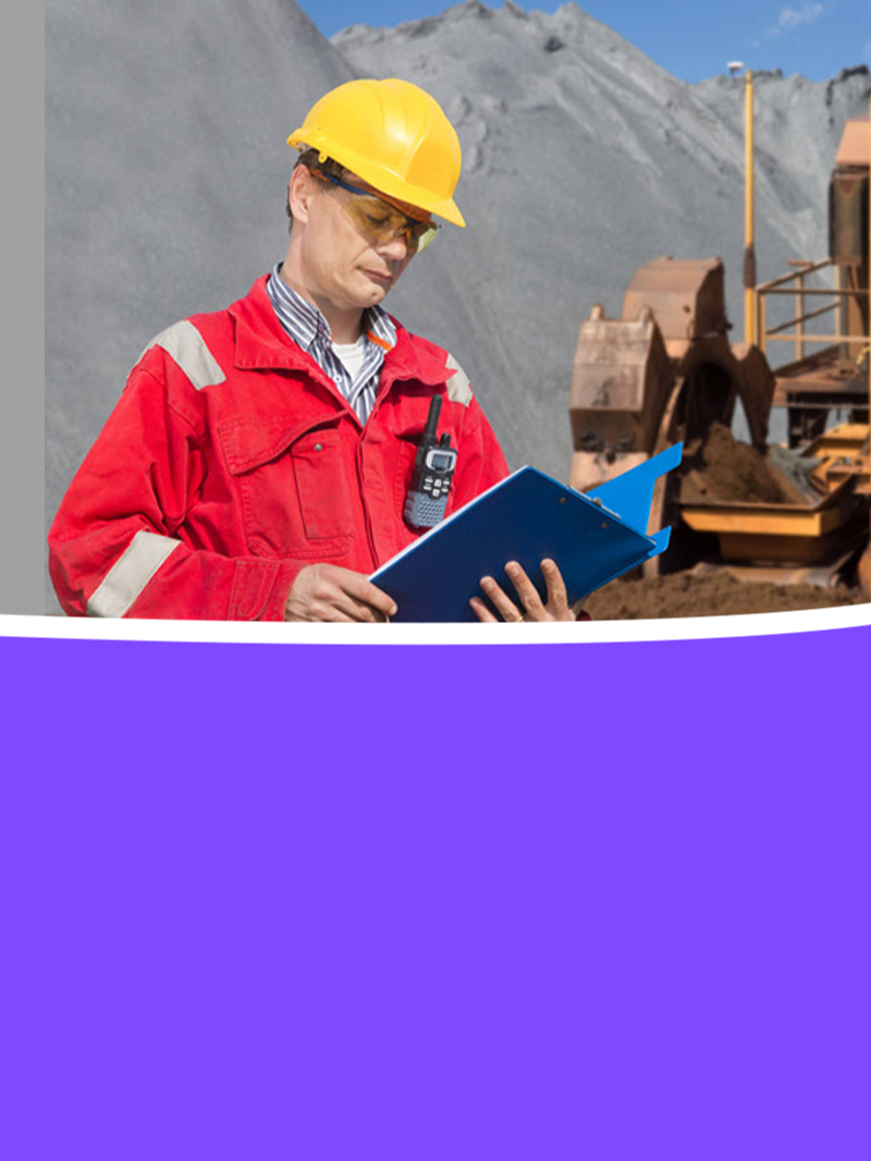 Top 10 Mining Engineering Government Colleges In India top-10-mining-engineering-government-colleges-in-india