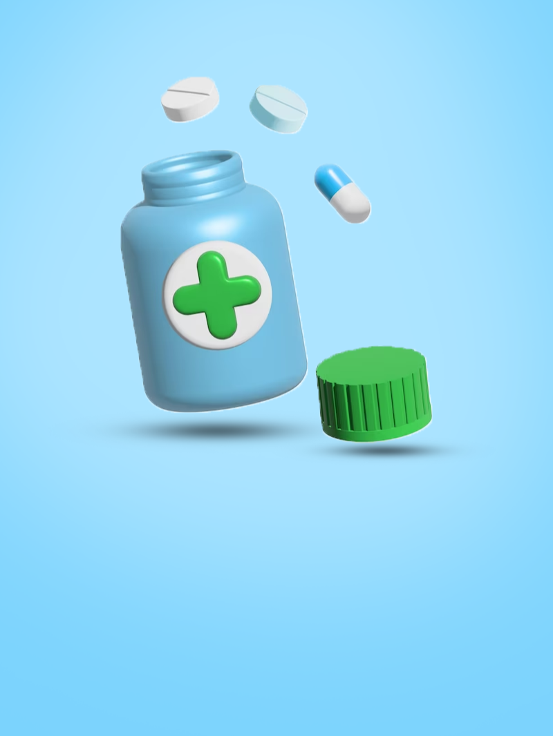 pharmacy-courses-in-india-after-12th