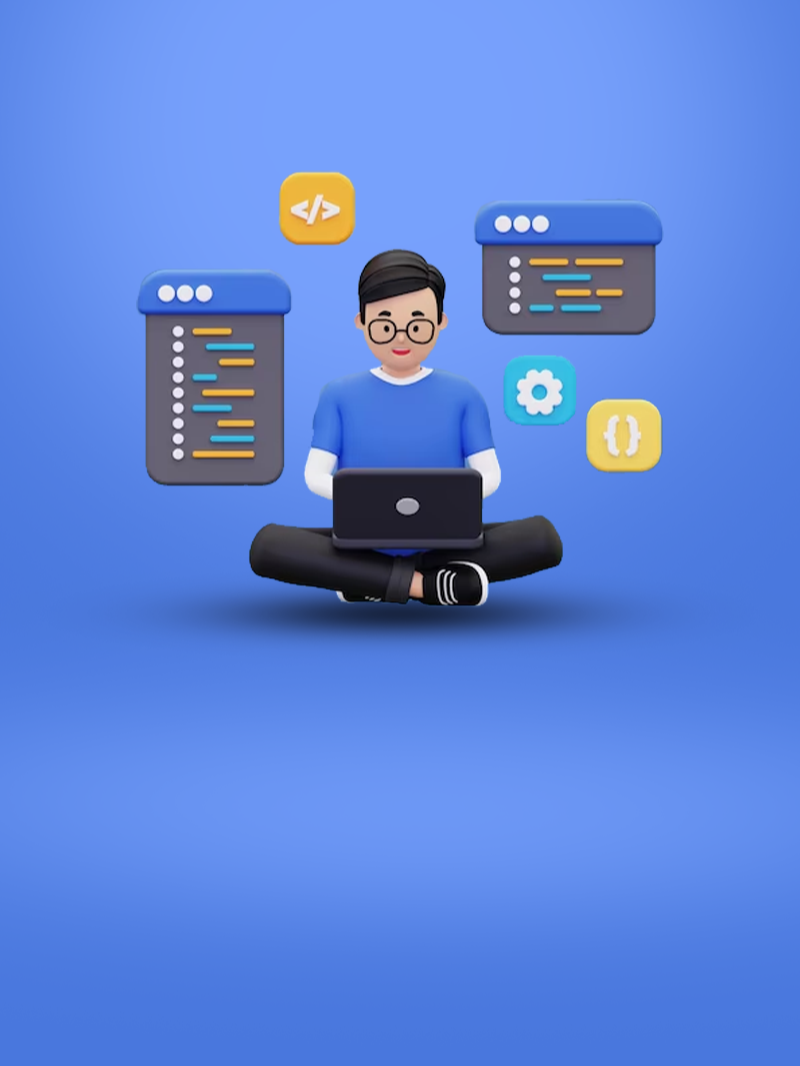 Top 7 computer science courses in india after 12th