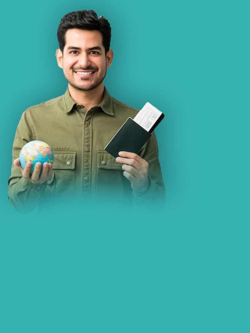 New Zealand Student Visa Requirements