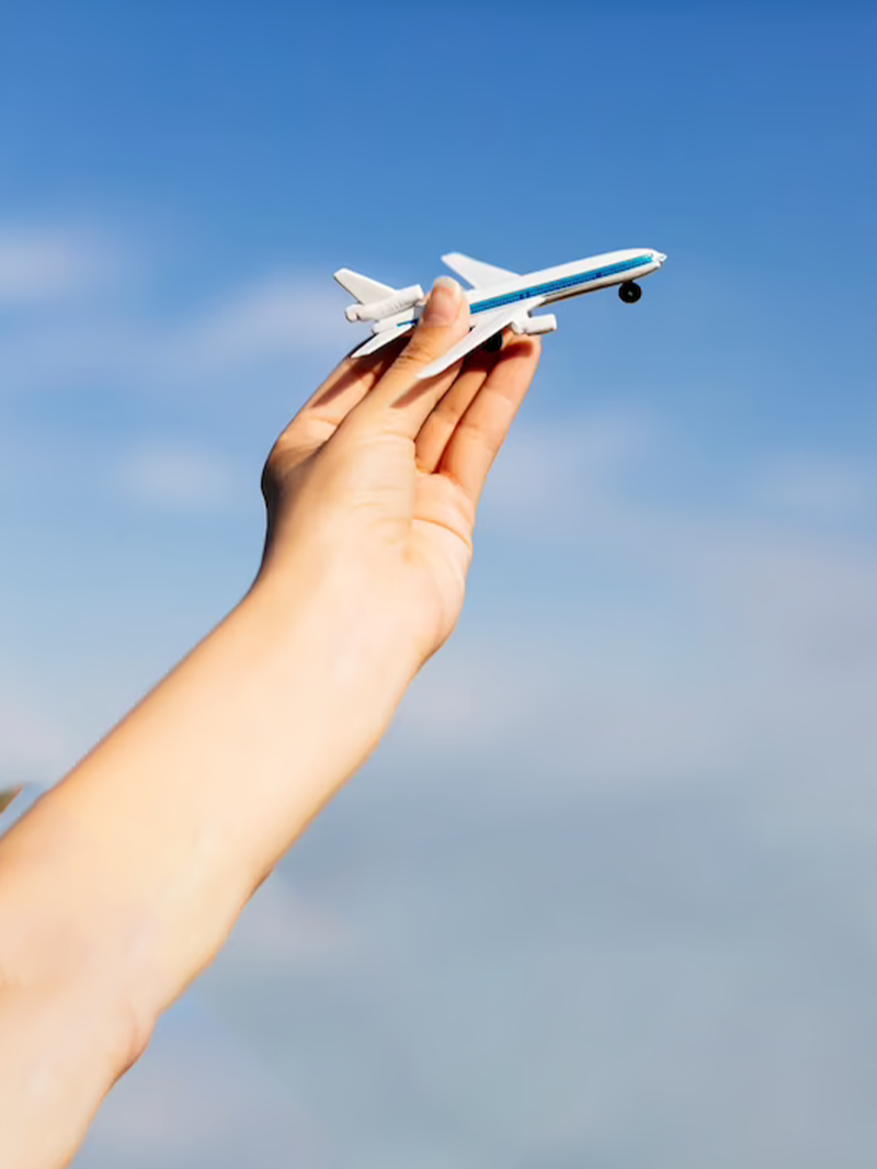 best-10-best-aviation-colleges-in-india