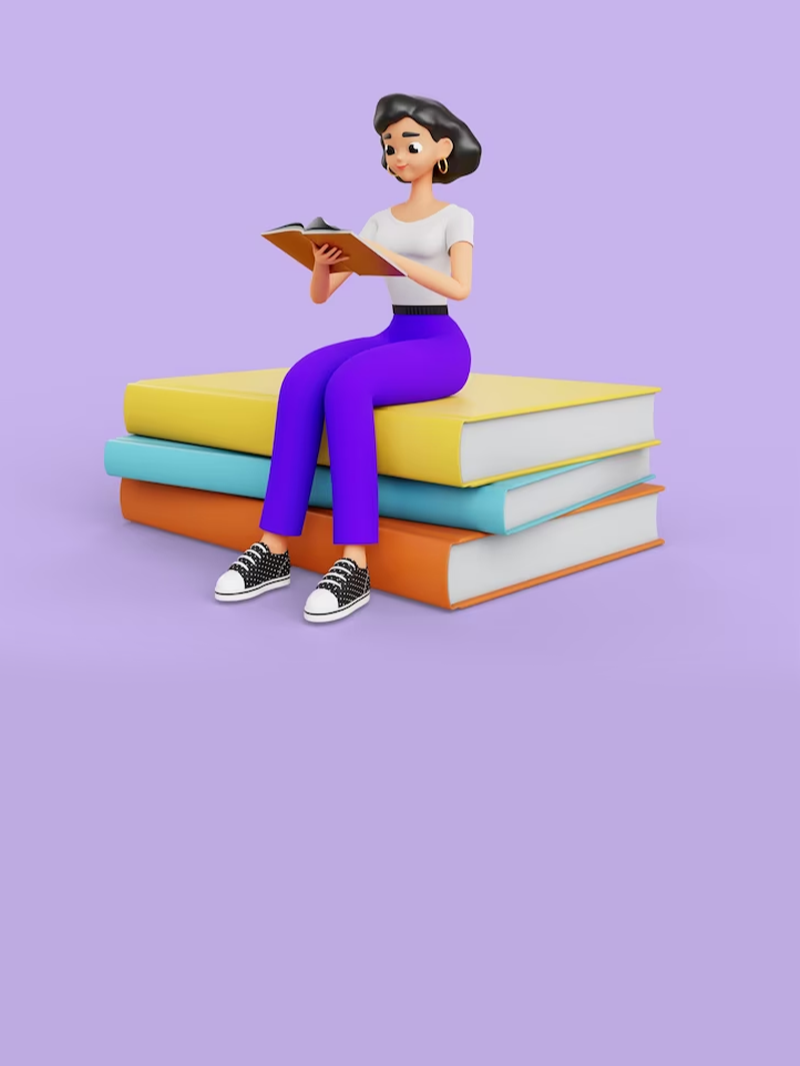 Top Universities For MIS In Canada